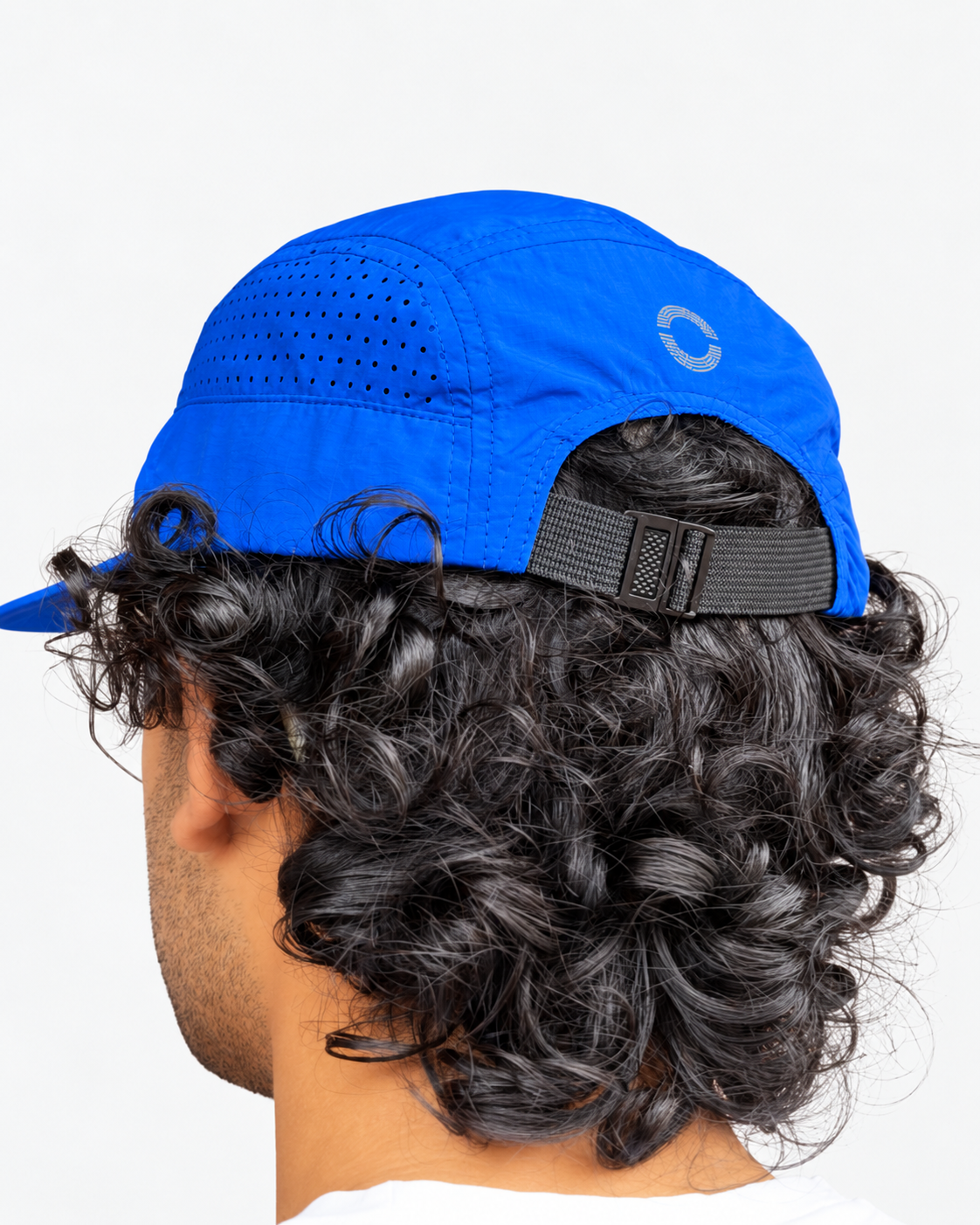 OFFLINE PANEL 5 HAT