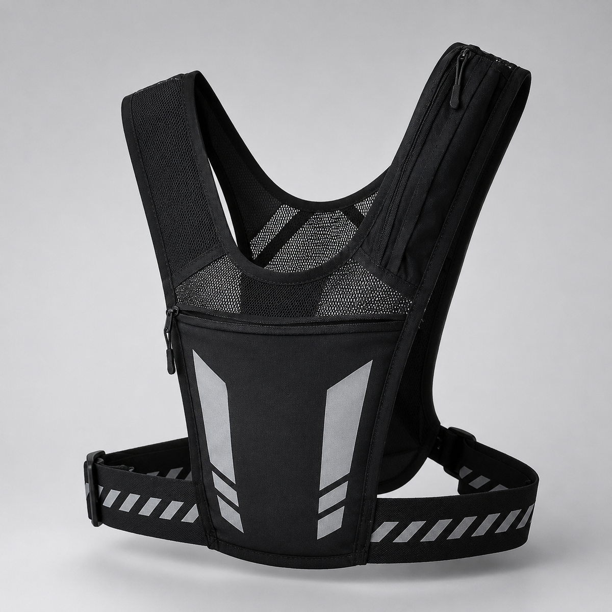 Hydration Beginner Pack