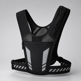 Hydration Beginner Pack