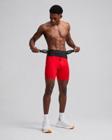 RUN BELT