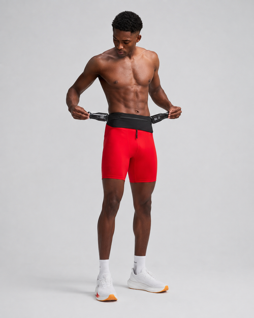 RUN BELT