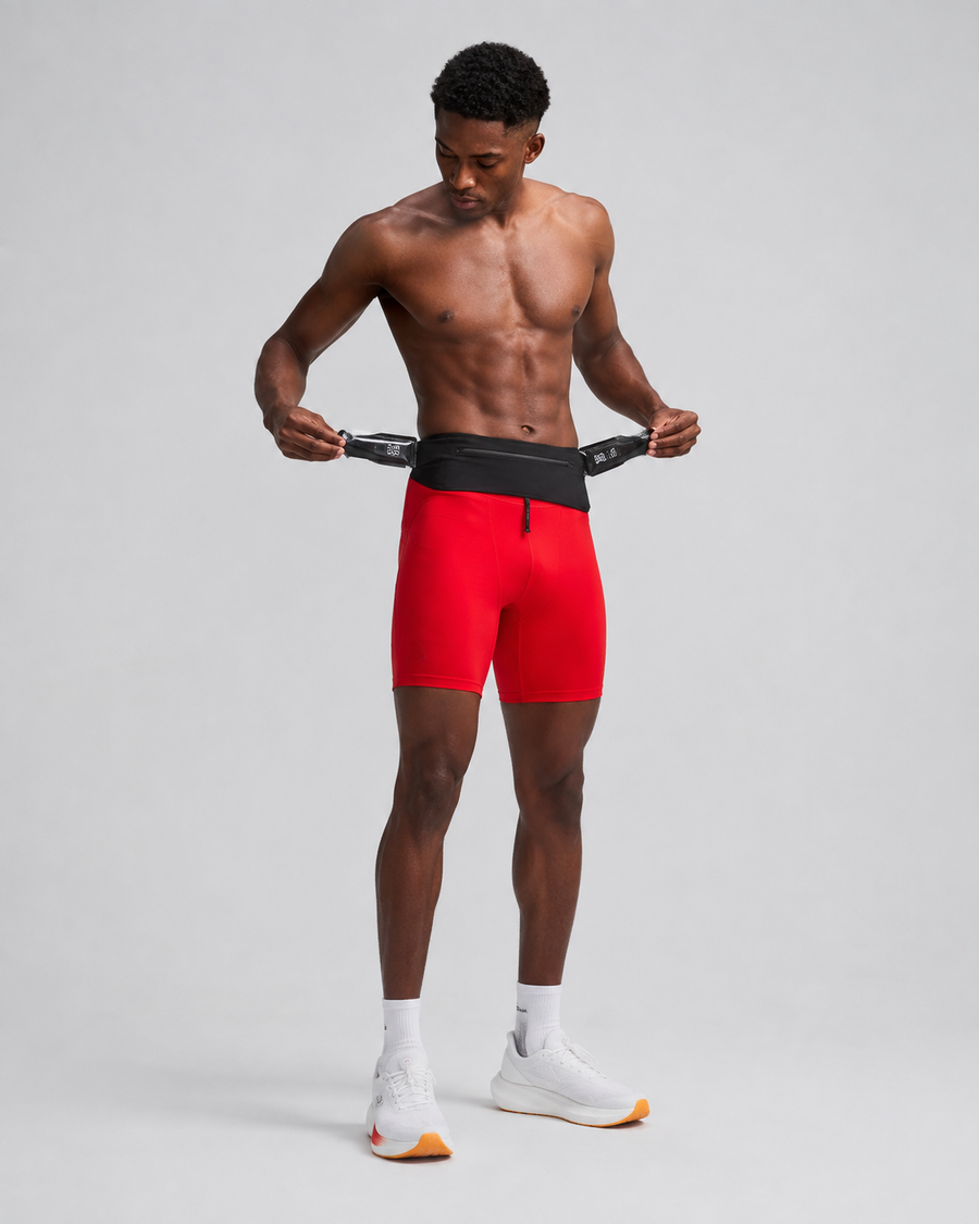 RUN BELT