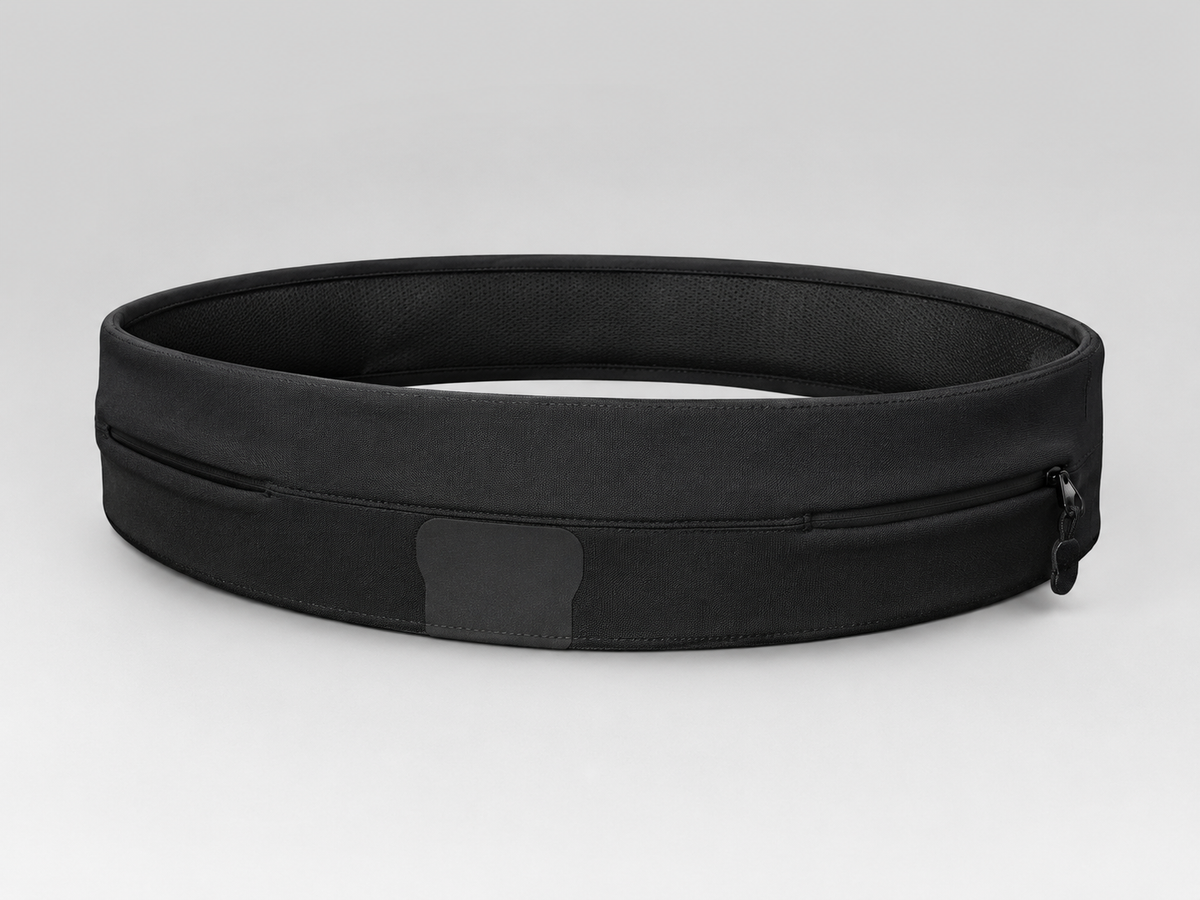 RUN BELT