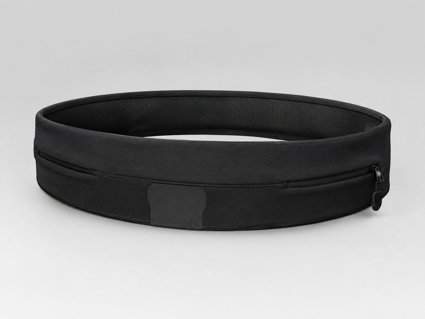 RUN BELT
