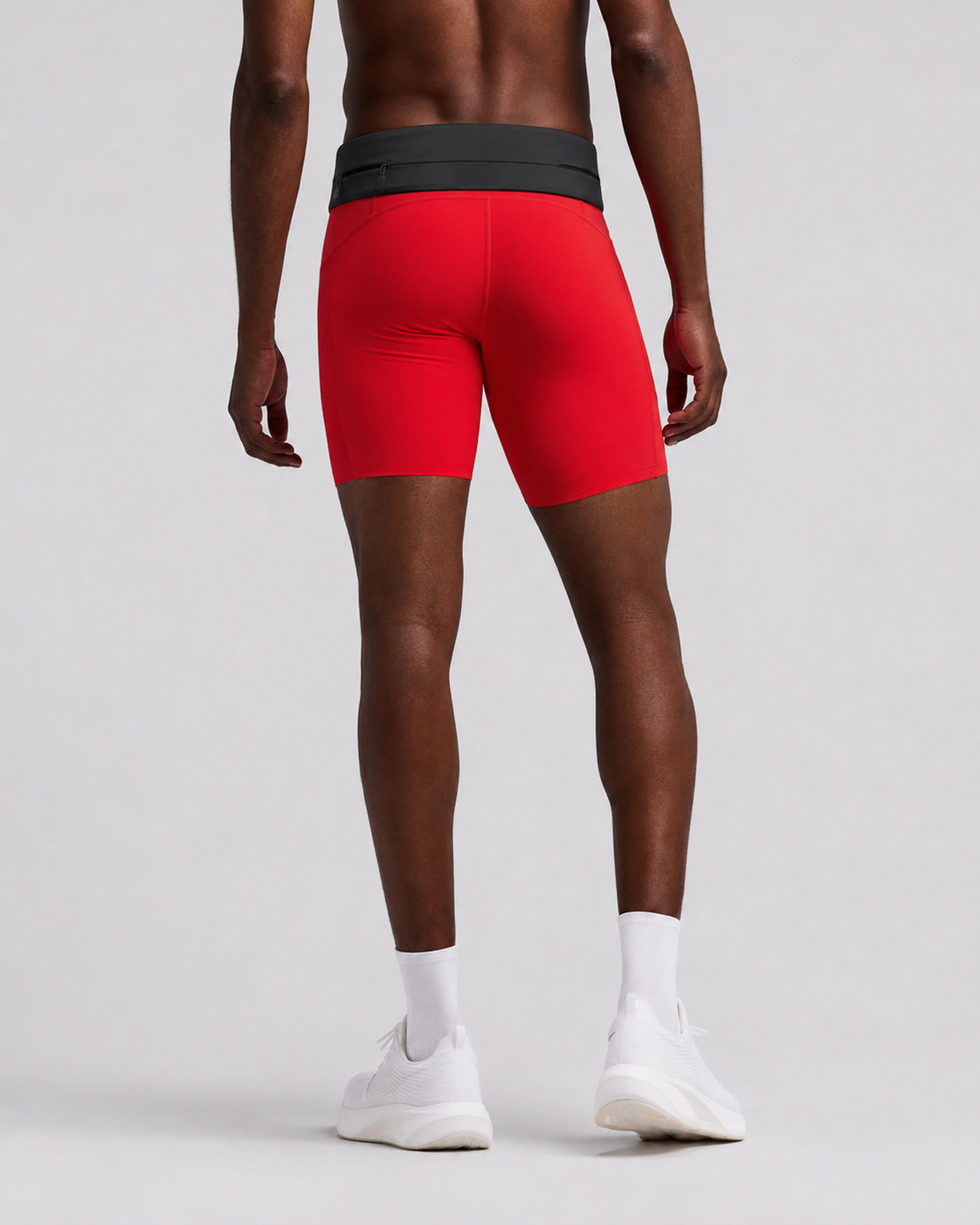 RUN BELT