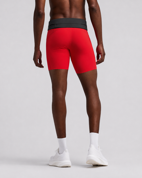 RUN BELT