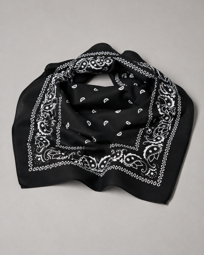 Offline Bandana