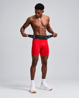 OFFLINE RUN BELT