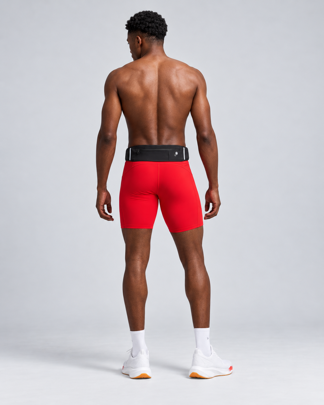 OFFLINE RUN BELT