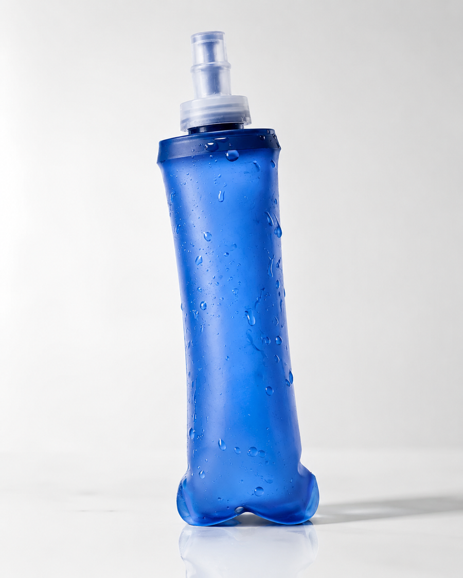 SOFT FLASK 500ml