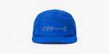 OFFLINE PANEL 5 HAT