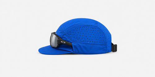 OFFLINE PANEL 5 HAT