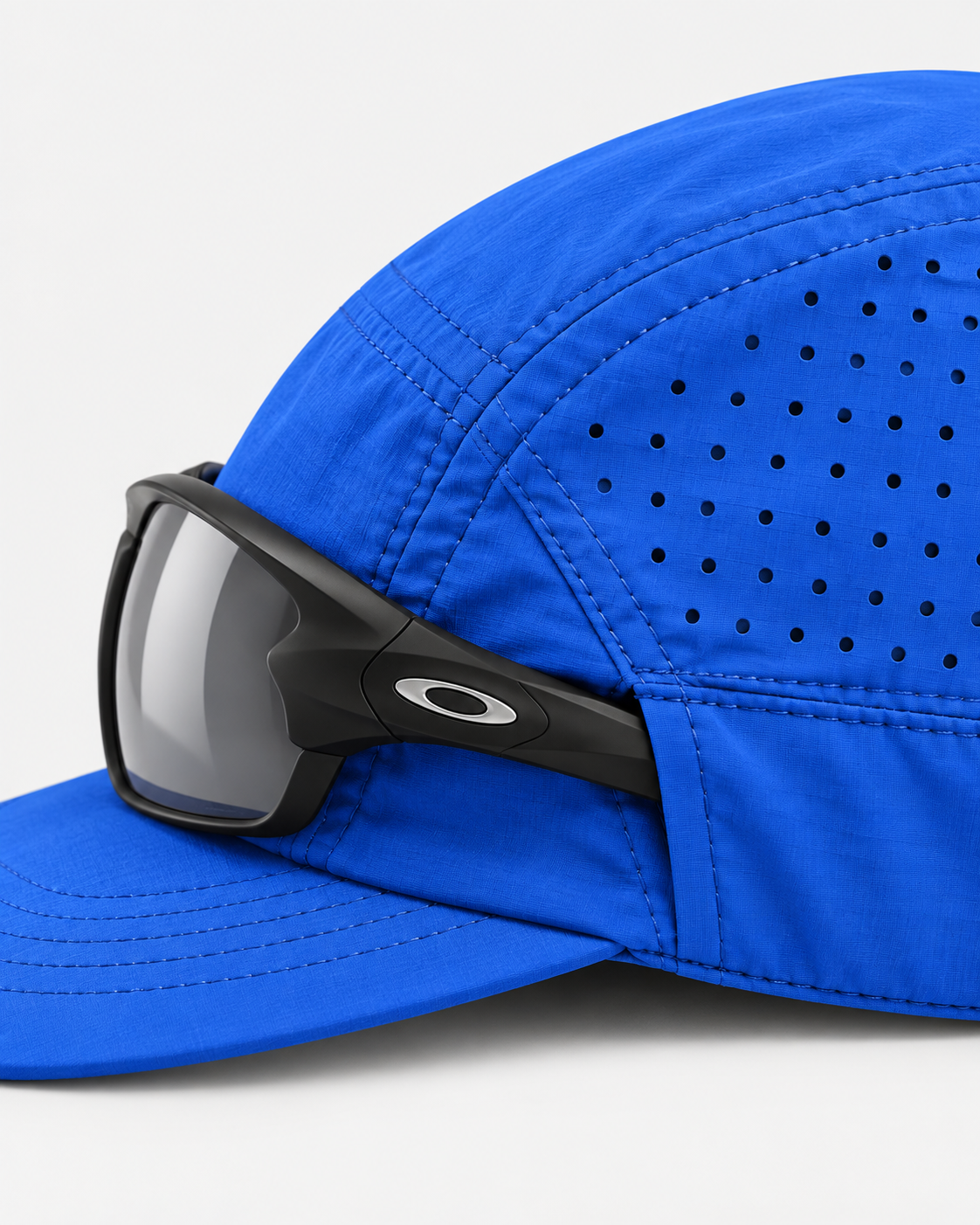OFFLINE PANEL 5 HAT
