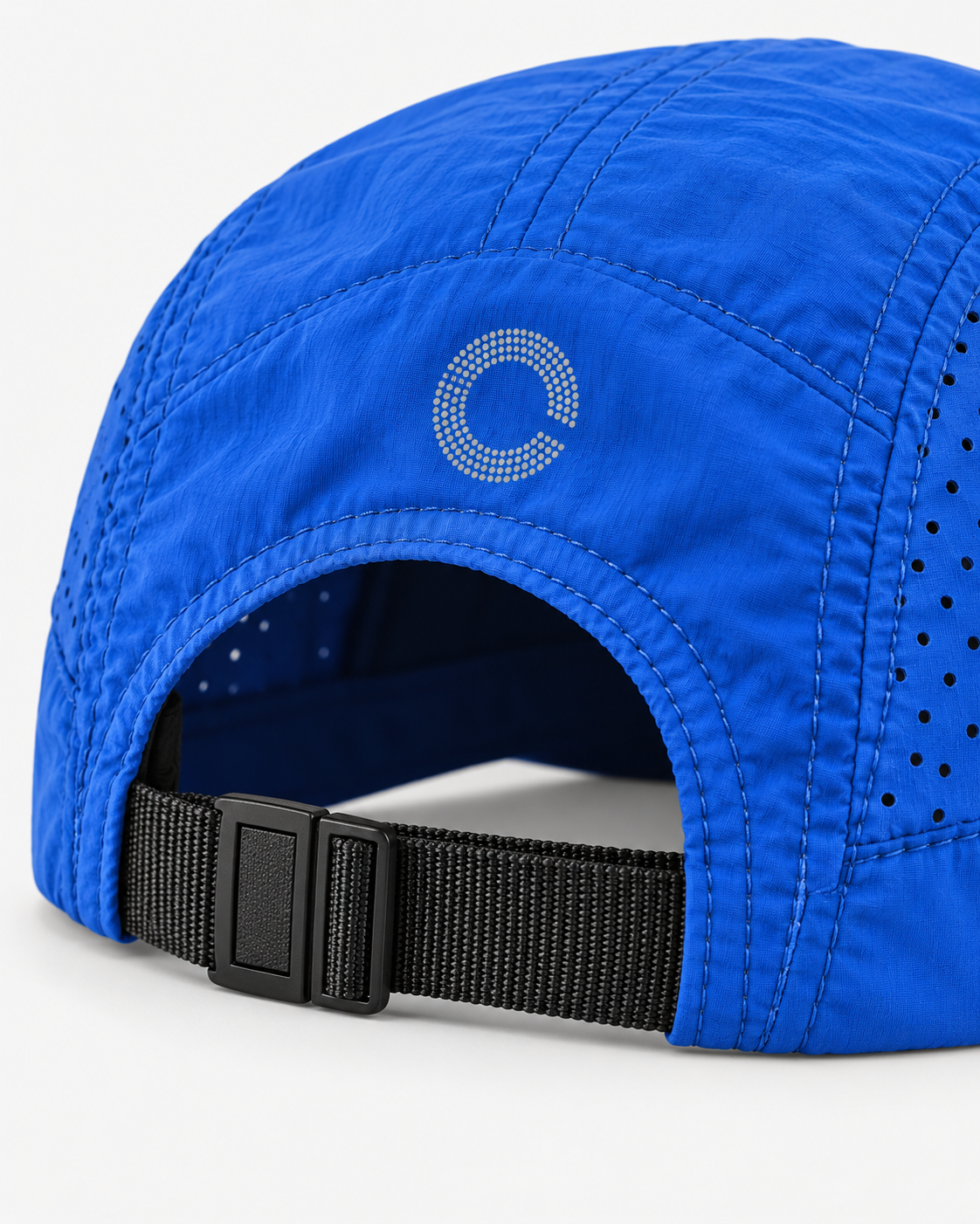 OFFLINE PANEL 5 HAT