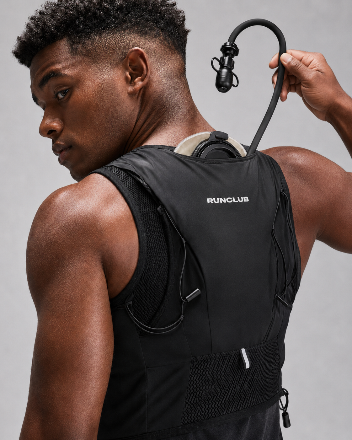 Hydration Bladder