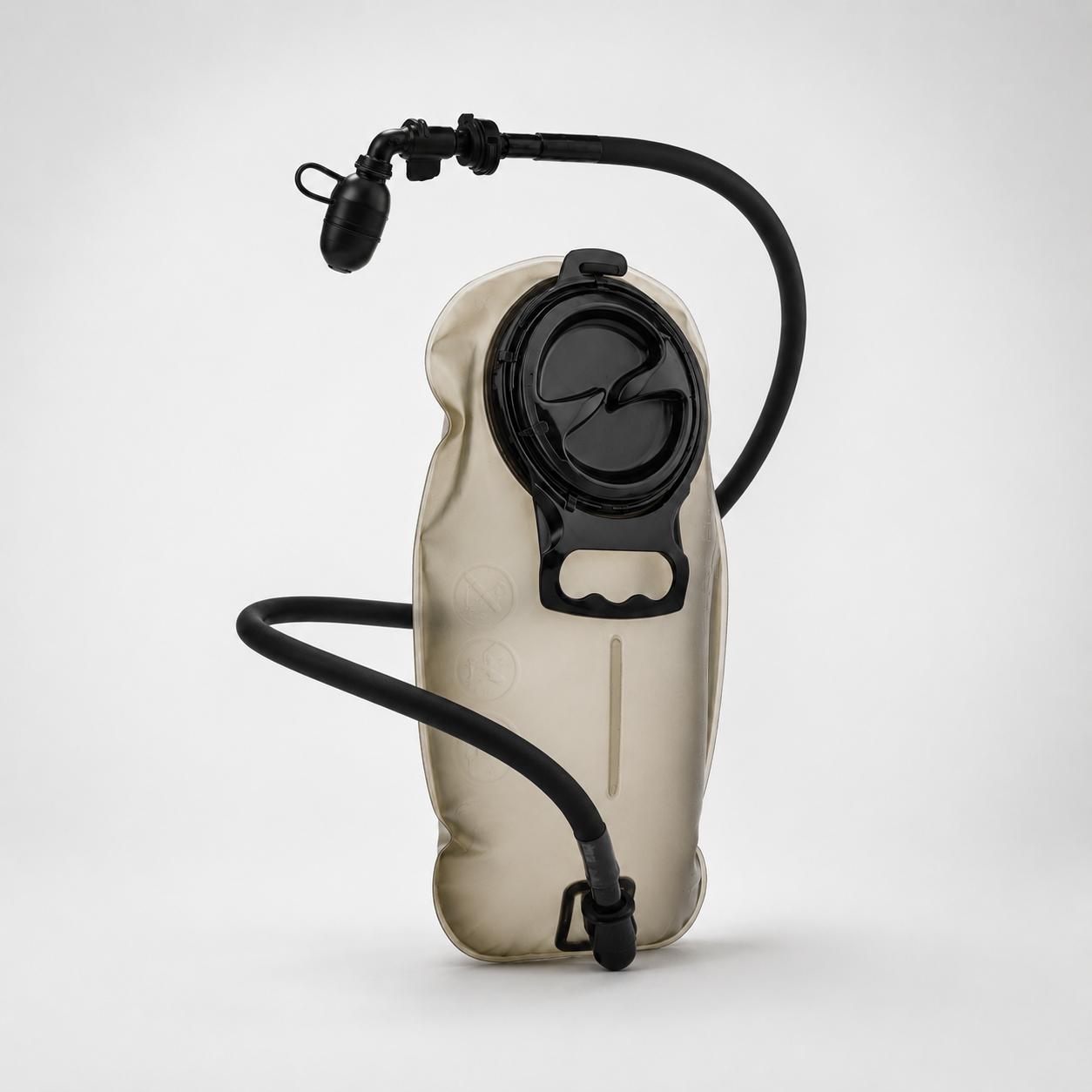 Hydration Bladder