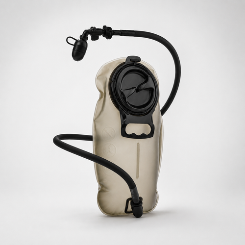 Hydration Bladder