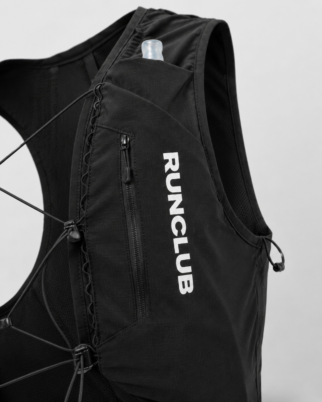 OFFLINE x RUNCLUB HYDRATION