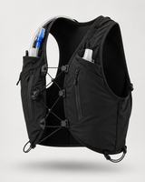 OFFLINE SURGE HYDRATION 2.0