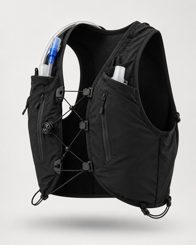 OFFLINE SURGE HYDRATION 2.0