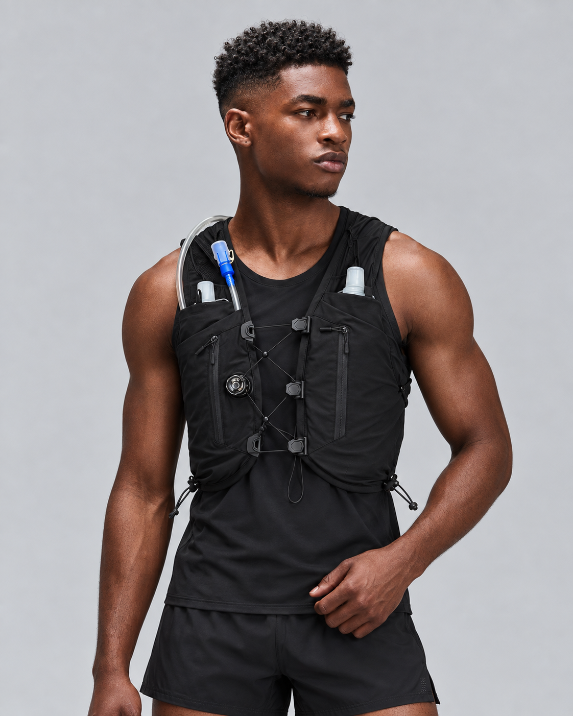 OFFLINE SURGE HYDRATION 2.0