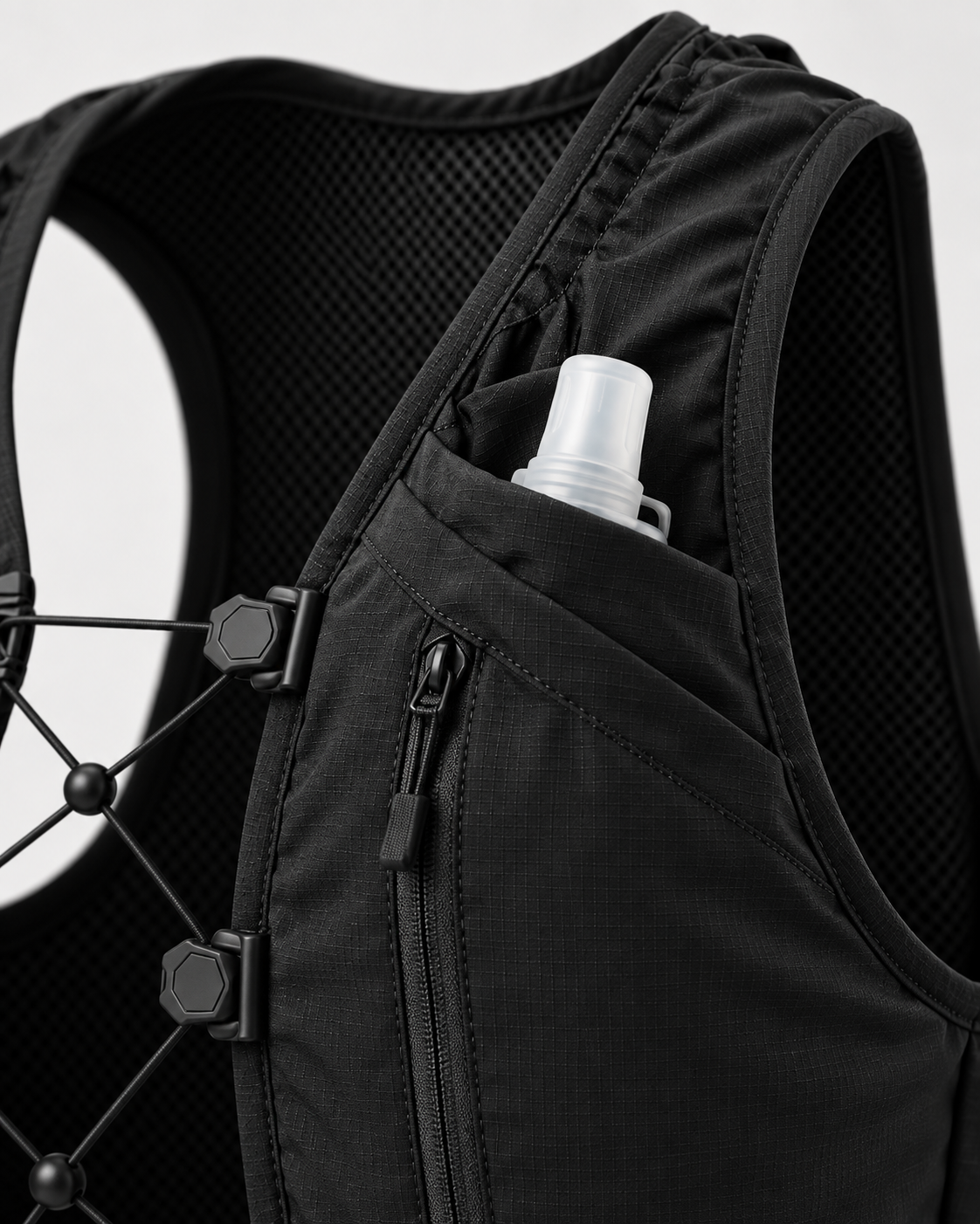 OFFLINE SURGE HYDRATION 2.0