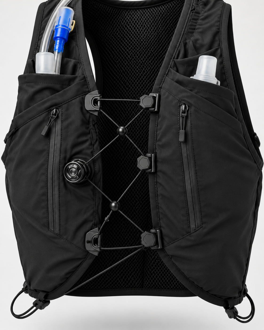 OFFLINE SURGE HYDRATION 2.0