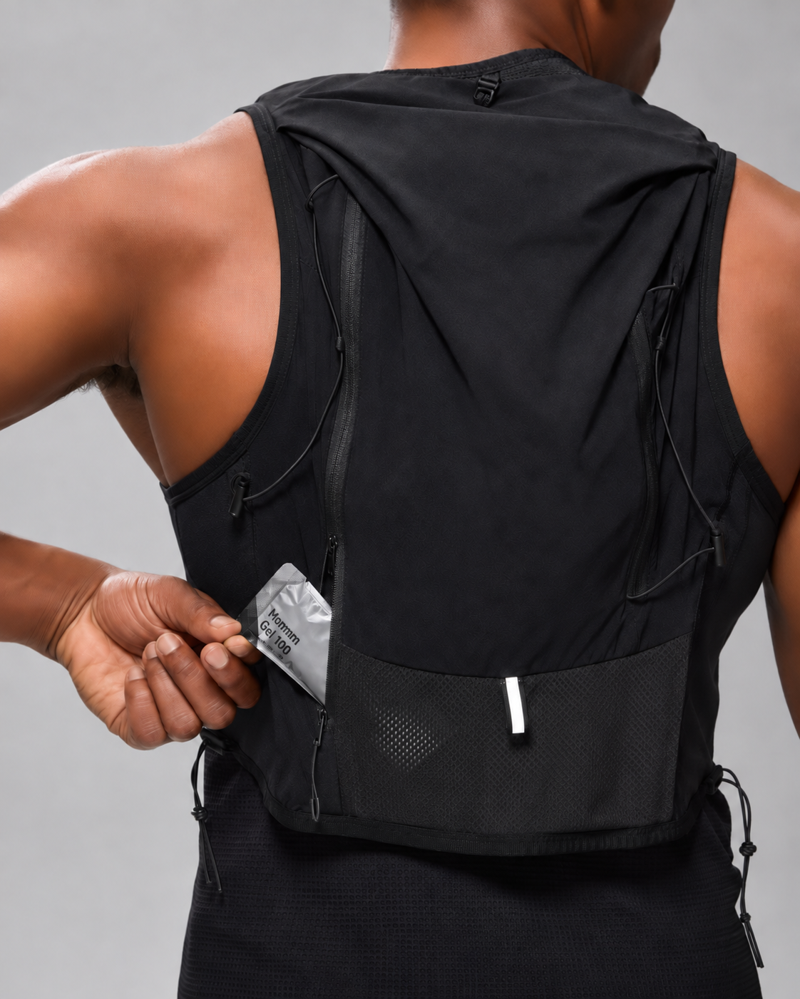 OFFLINE SURGE HYDRATION 2.0